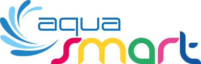 Aqua Smart